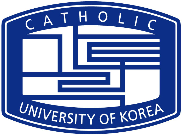 Abdullah Gül University, AGU, partnership agreement, exchange program, joint research, Catholic University of Korea, CUK